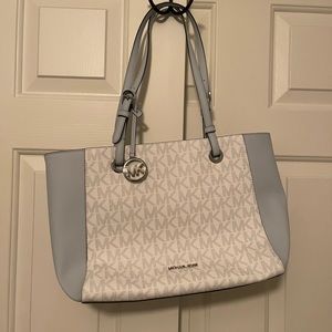Michael Kors Large Tote